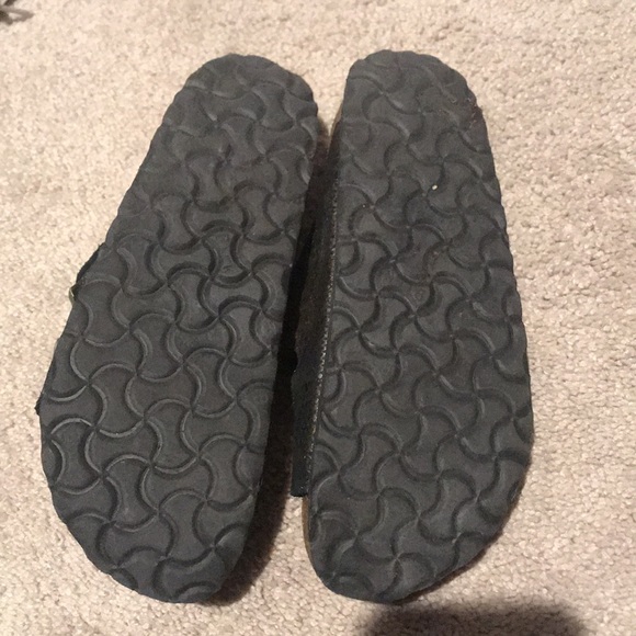 Birkenstock - Picture 3 of 3